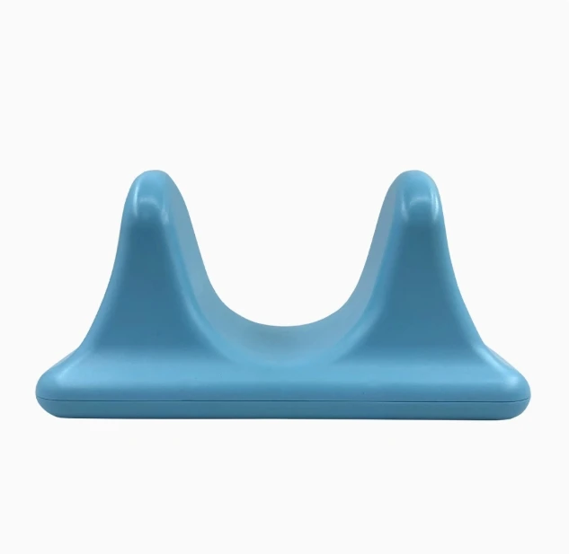Psoas Muscle Massager - Image 8