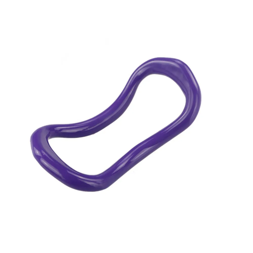 Yoga Circle Stretch Ring - Image 10