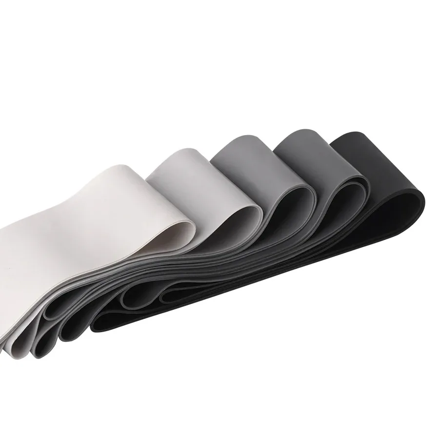 5 Resistance Bands - Image 4