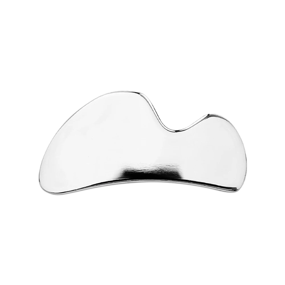 Stainless Steel Fascia Knife - Image 9