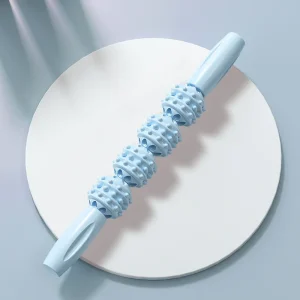 Massage Roller Stick - Thumbnail Image 7