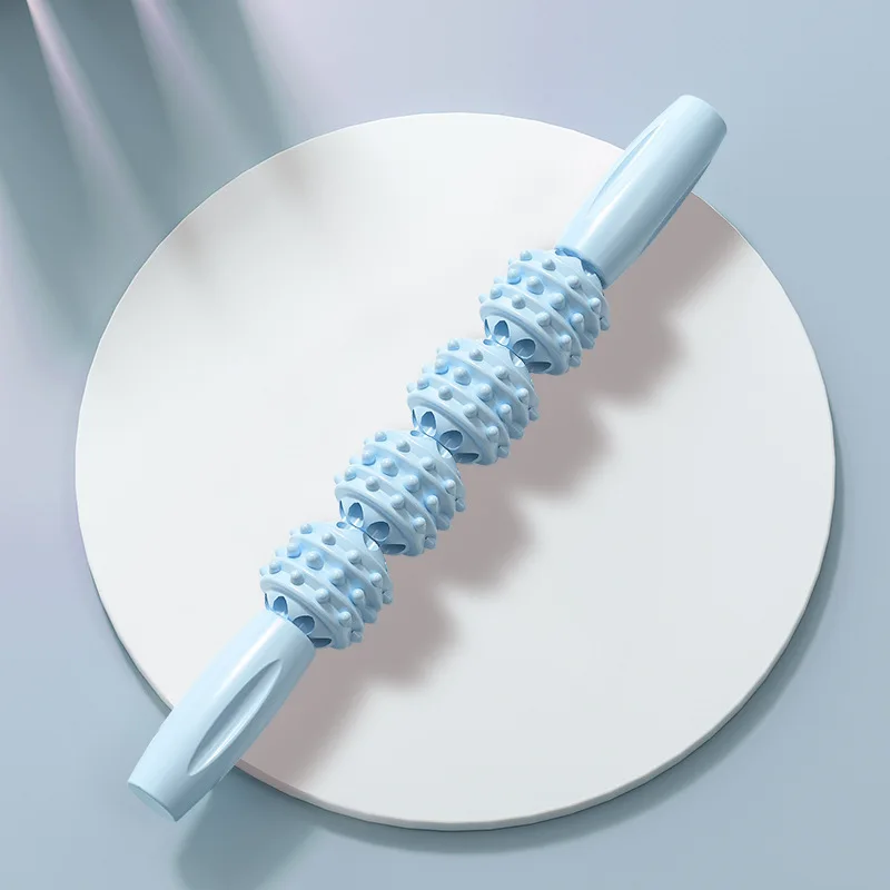 Massage Roller Stick - Image 7
