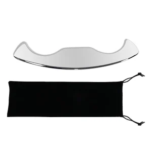 Stainless Steel Fascia Knife - Thumbnail Image 17