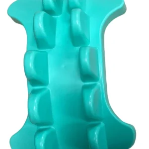 Psoas Muscle Massager - Thumbnail Image 10