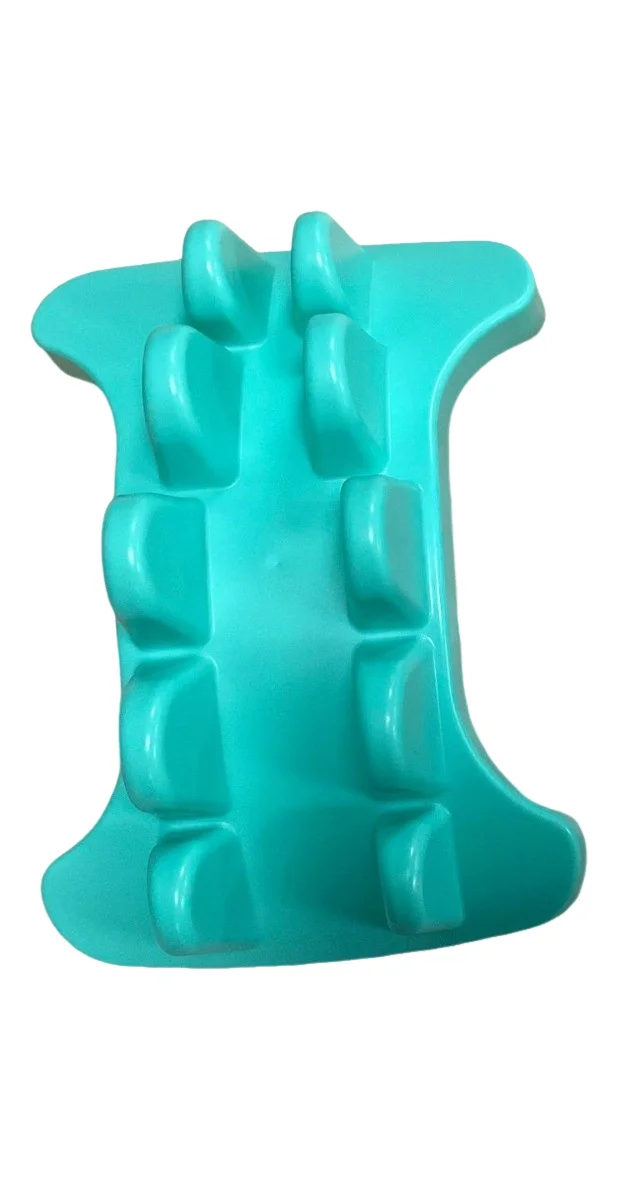Psoas Muscle Massager - Image 10