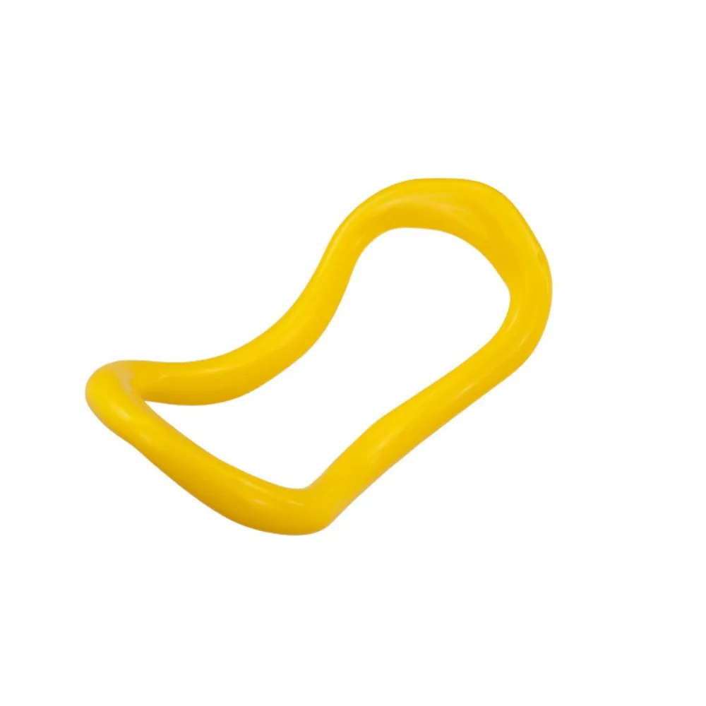 Yoga Circle Stretch Ring - Image 9
