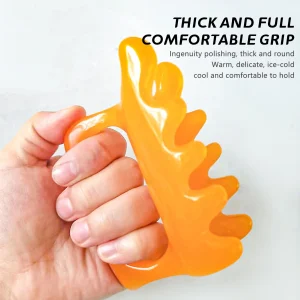 Large Fascia Massage Tool - Thumbnail Image 2