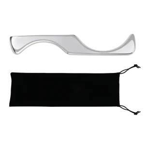 Stainless Steel Fascia Knife - Thumbnail Image 15