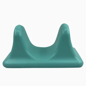 Psoas Muscle Massager - Thumbnail Image 9