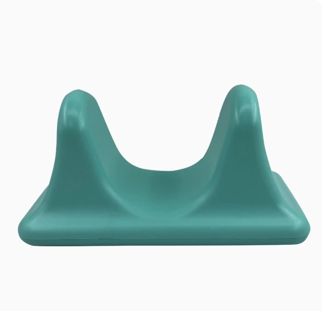 Psoas Muscle Massager - Image 9