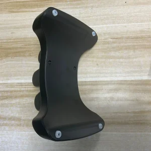 Psoas Muscle Massager - Thumbnail Image 6