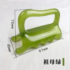 Large Fascia Massage Tool - Thumbnail Image 12