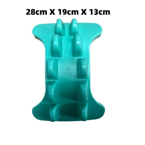 Psoas Muscle Massager - Thumbnail Image 3