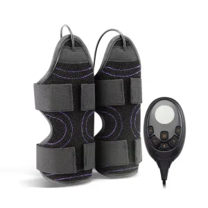 Wireless EMS Muscle Stimulator