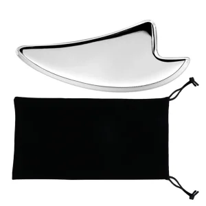 Stainless Steel Fascia Knife - Thumbnail Image 18
