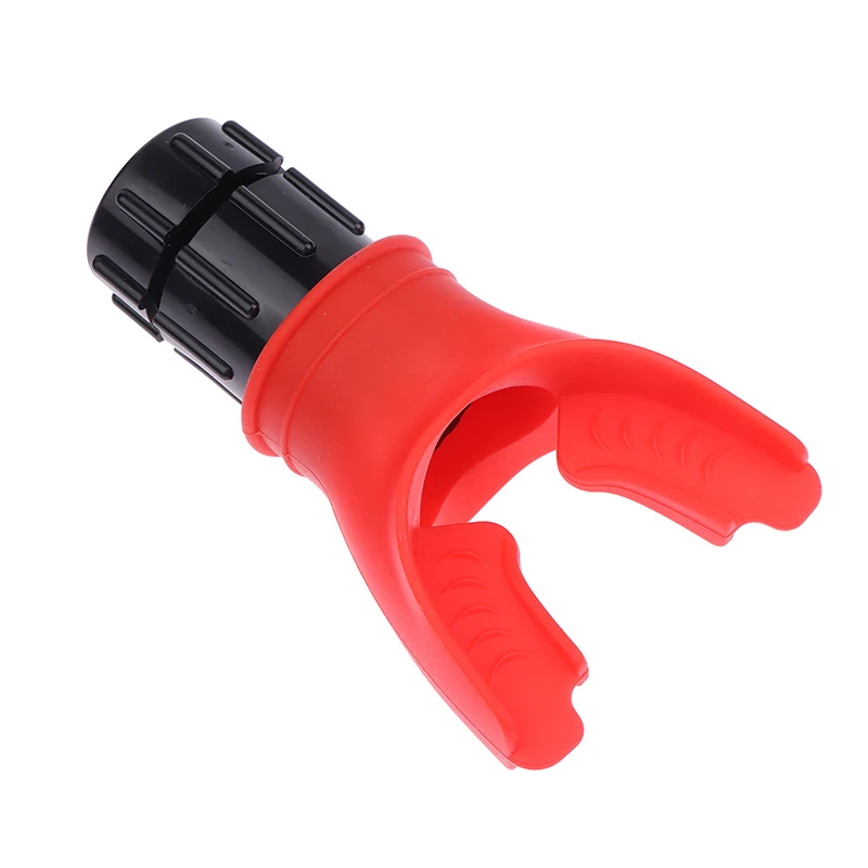 Breathing Trainer Lung Respirator - Image 9