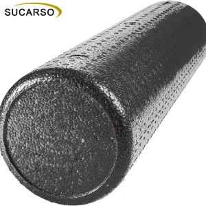 EPP Yoga Foam Roller Fitness