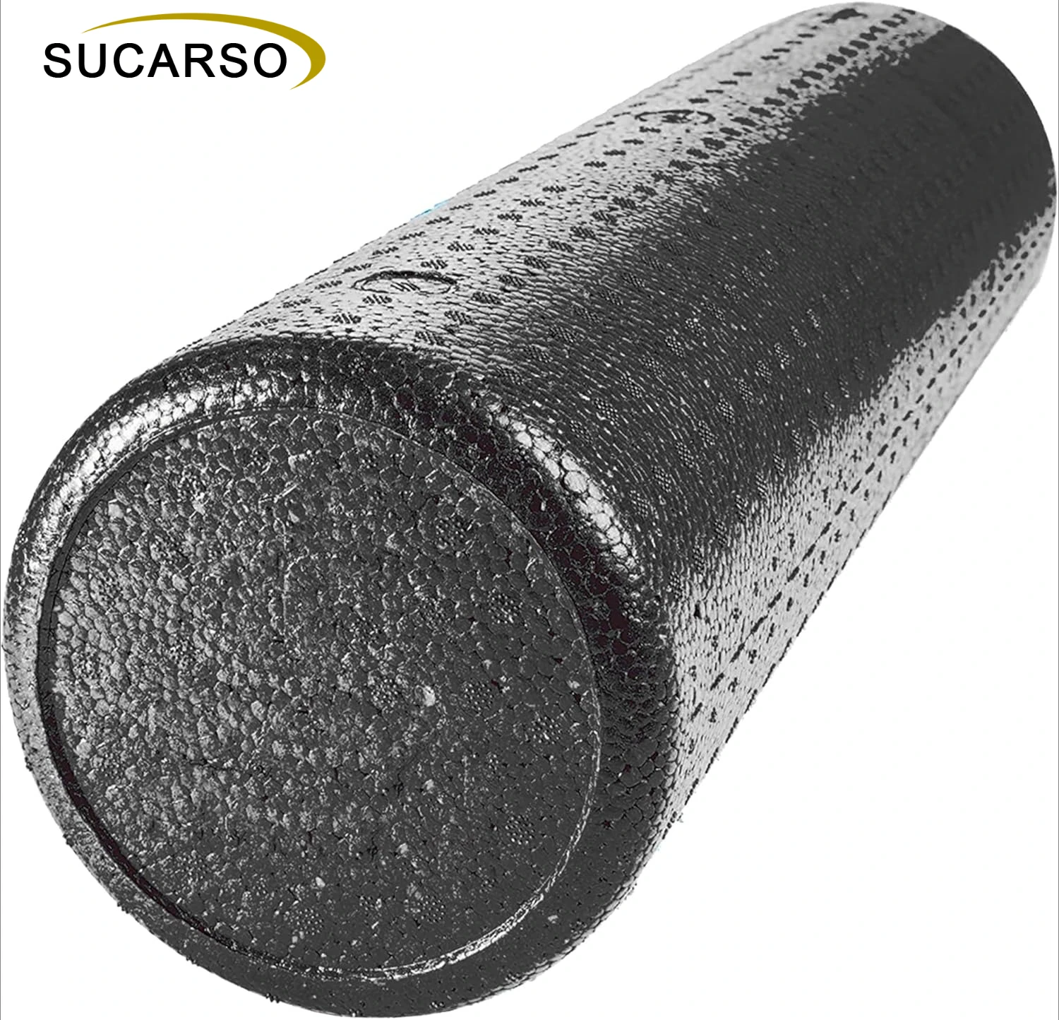 EPP Yoga Foam Roller Fitness - Image 1