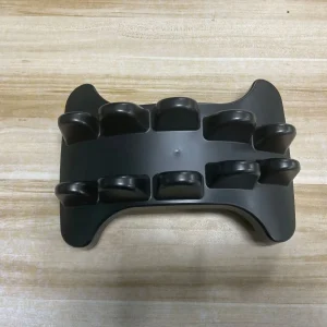 Psoas Muscle Massager - Thumbnail Image 5