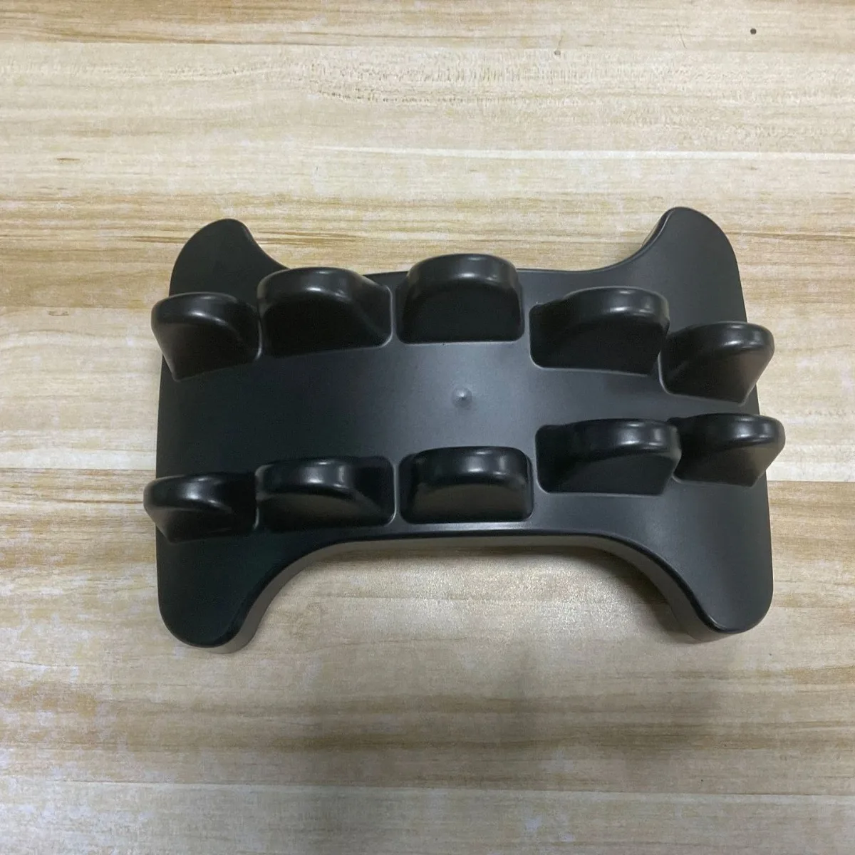 Psoas Muscle Massager - Image 5