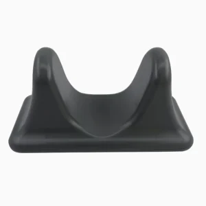 Psoas Muscle Massager - Thumbnail Image 7