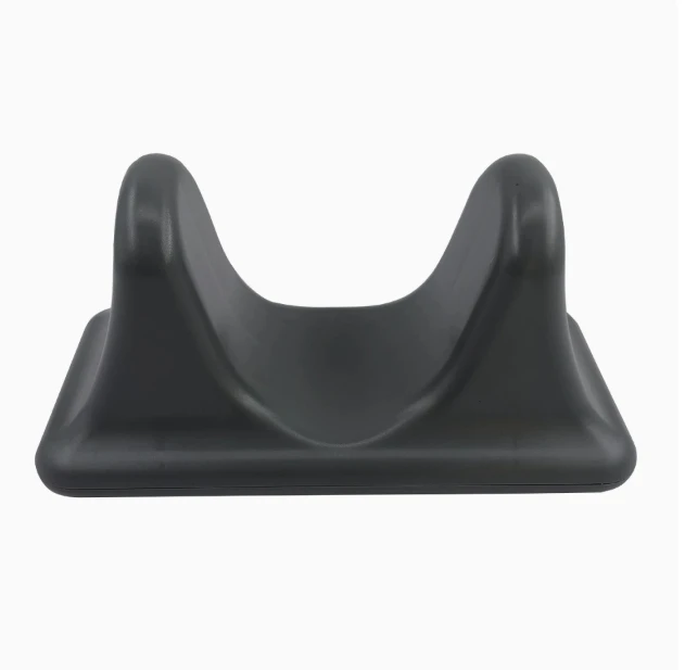 Psoas Muscle Massager - Image 7