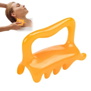 Large Fascia Massage Tool
