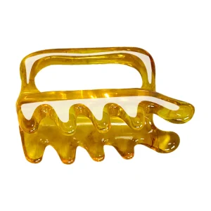 Large Fascia Massage Tool - Thumbnail Image 14