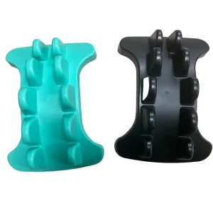 Psoas Muscle Massager