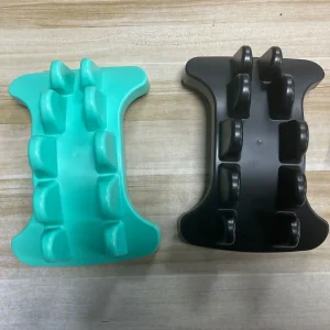 Psoas Muscle Massager - Thumbnail Image 2