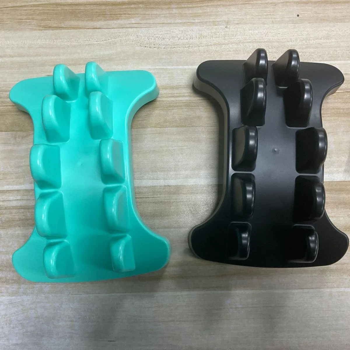 Psoas Muscle Massager - Image 2