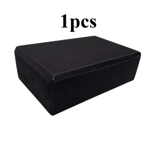 2/1PCS EVA Gym Blocks - Thumbnail Image 8