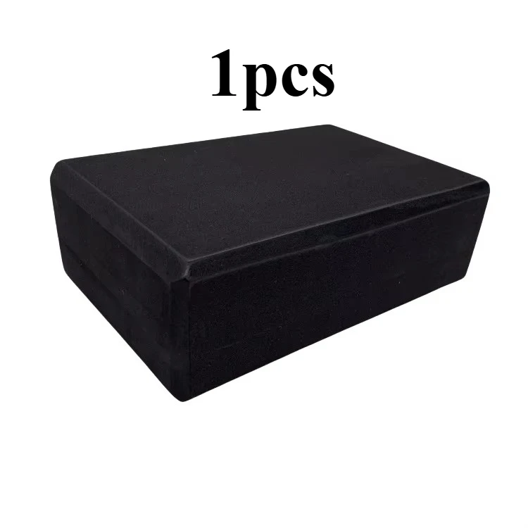 2/1PCS EVA Gym Blocks - Image 8