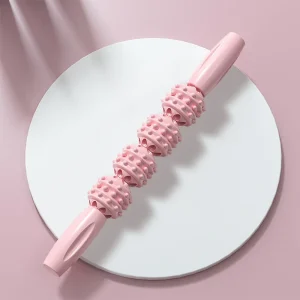 Massage Roller Stick - Thumbnail Image 8