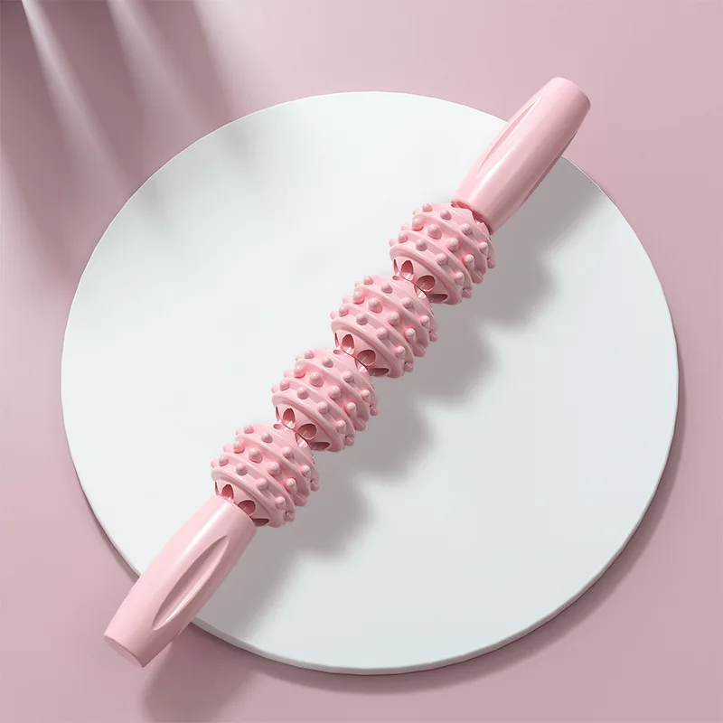 Massage Roller Stick - Image 8