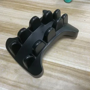 Psoas Muscle Massager - Thumbnail Image 4