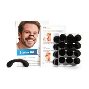 Nasal Sports Dilator - Thumbnail Image 7