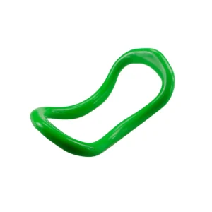 Yoga Circle Stretch Ring - Thumbnail Image 8