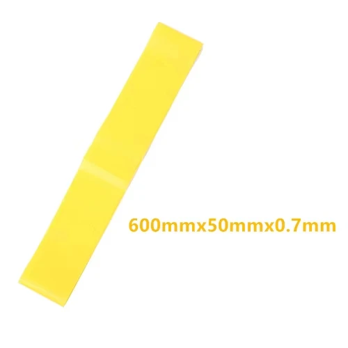 Fitness Elastic Resistance Bands Home Training Yoga Sport Resistance Bands Stretching Pilates Workout Gym Equipment Stretching - Image 8