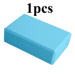 2/1PCS EVA Gym Blocks - Thumbnail Image 10