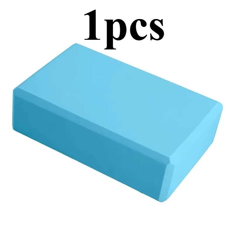 2/1PCS EVA Gym Blocks - Image 10