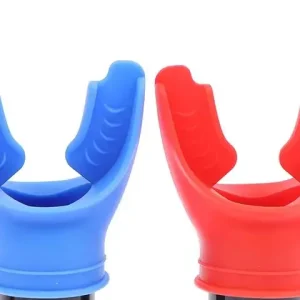 Breathing Trainer Lung Respirator - Thumbnail Image 4