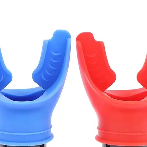 Breathing Trainer Lung Respirator - Image 4