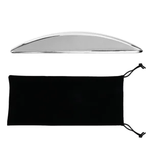 Stainless Steel Fascia Knife - Thumbnail Image 16