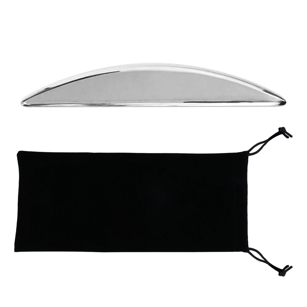Stainless Steel Fascia Knife - Image 16