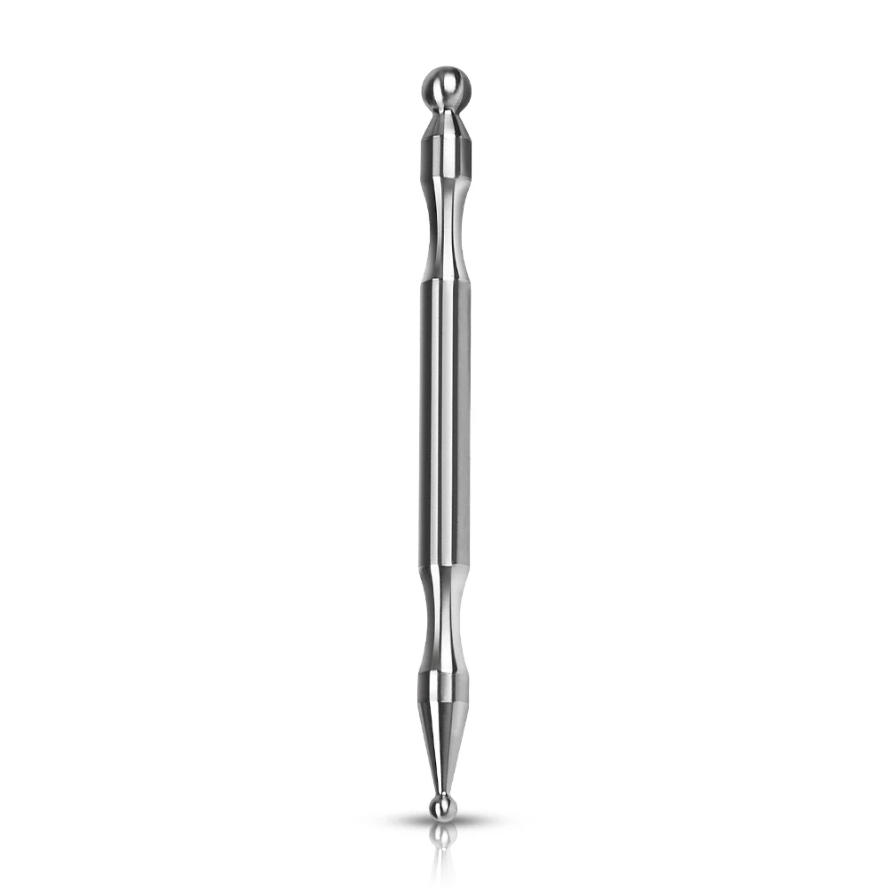 Stainless Steel Fascia Knife - Image 13