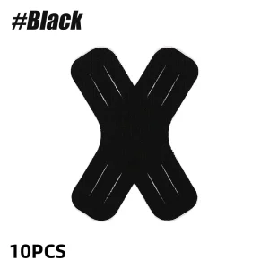 10PCS Kinesiology Sports Tape - Thumbnail Image 9
