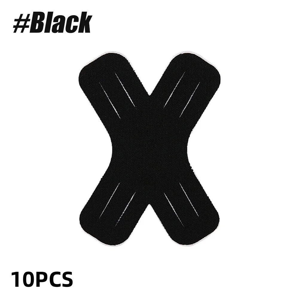 10PCS Kinesiology Sports Tape - Image 9
