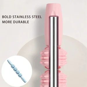 Massage Roller Stick - Thumbnail Image 5