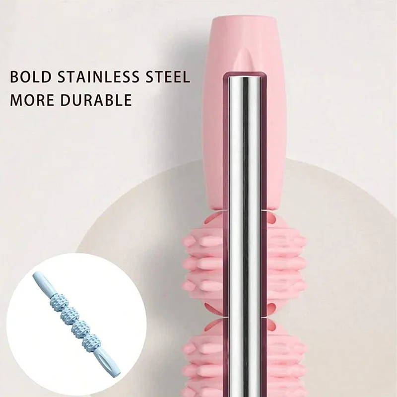 Massage Roller Stick - Image 5